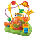 sloneczny-plac-zabaw-vtech
