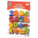 symbole-magnetyczne-smily-play