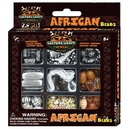 bizuteria-etniczna-afryka-russell