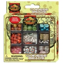 bizuteria-etniczna-chiny-russell