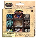 bizuteria-etniczna-ameryka-russell