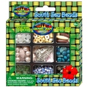 bizuteria-etniczna-wyspy-russell