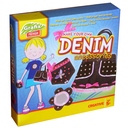 jeansowe-akcesoria-grafix-rms