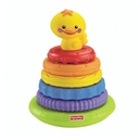 piramidka-z-kolek-z-kaczuszka-fisher-price-n1070