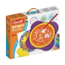 spirograf-mandala-quercetti