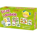 ukladanka-licze-i-dodaje-adamigo