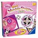 minnie-mandala-ravensburger