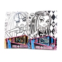 monster-high-malowanie-obrazow-ravensburger