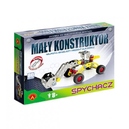 maly-konstruktor-spychacz-alexander