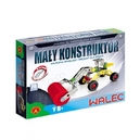 maly-konstruktor-walec-alexander