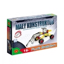 maly-konstruktor-plug-sniezny-alexander