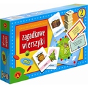 gra-quiz-zagadkowe-wierszyki-mix-alexander