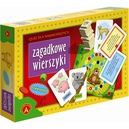 gra-quiz-zagadkowe-wierszyki-o-zwierzetach-alexander