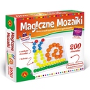kreatywnosc-i-edukacja-magiczne-mozaiki-200-el-alexander
