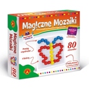 kreatywnosc-i-edukacja-magiczne-mozaiki-80-el-alexander