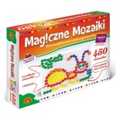 kreatywnosc-i-edukacja-magiczne-mozaiki-450-el-alexander