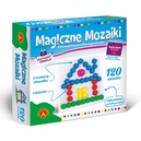 kreatywnosc-i-edukacja-magiczne-mozaiki-120-el-alexander