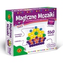 kreatywnosc-i-edukacja-magiczne-mozaiki-160-el-alexander