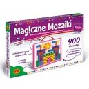 kreatywnosc-i-edukacja-magiczne-mozaiki-900-el-alexander