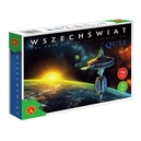 gra-quiz-wszechswiat-alexander