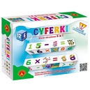 klocki-obrazkowe-cyferki-alexander