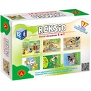 klocki-obrazkowe-reksio-alexander
