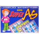 super-as-loteryjka-matematyczna-adamigo