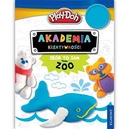 akademia-kreatywnosci-zoo-egmont