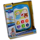 pad-edukacyjny-artyk