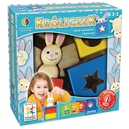 gra-kroliczek-granna-smart