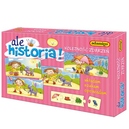 ukladanka-ale-historia-adamigo