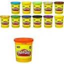 playdoh-pojedyncza-tuba-hasbro
