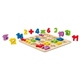 puzzle-liczby-hape