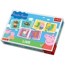 gra-link-swinka-peppa-trefl