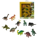 figurki-dinozaurow-nature-world-simba