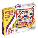 ukladanka-magnetyczna-literki-66el-quercetti