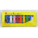 drewniane-cymbalki-brimarex