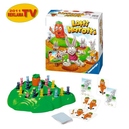 gra-zrecznosciowa-lotti-karotti-ravensburger