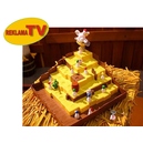 gra-zrecznosciowa-kiki-ricky-ravensburger