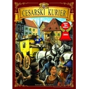 gra-cesarski-kurier-bard