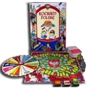 gra-kocham-polske-bard