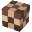 kostka-waz-lamiglowka-drewniana-mi-toys