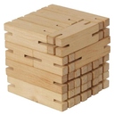 drewniana-lamiglowka-iq-kostka