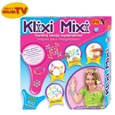 klixi-mixi-zestaw-startowy-100el-epee