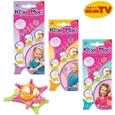 klixi-mixi-zestaw-uzupelniajacy-18el-epee