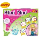 klixi-mixi-deluxe-200el-epee