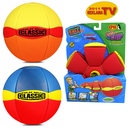 latajaca-dyskopilka-super-wzory-epee