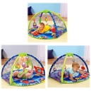 mata-dla-niemowlat-kolory-oceanu-fisher-price