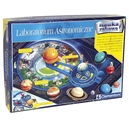 laboratorium-astronomiczne-clementoni