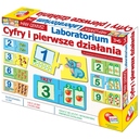 laboratorium-cyfry-liscianigiochi